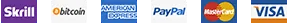 الثقفي